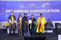 VIT 5 (239)